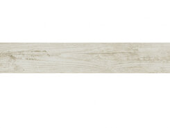 Плитка Iconic White 20x160 Ret/Айконик Вайт 20x160 Рет