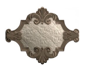 Фото Ins. BALTIMORE 12.4*16 Cerpa Ceramica