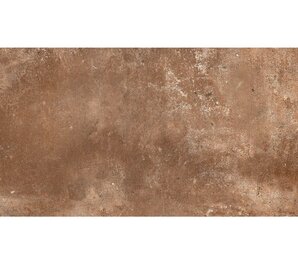 Фото Керамогранит MMY6 Cotti D'italia Marrone 15*30 Marazzi Italy