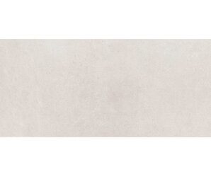 Фото Плитка M00V Stone_Art Steel 40*120 Marazzi Italy