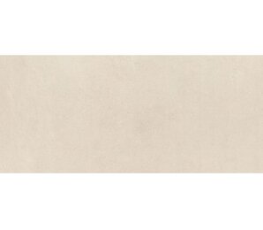 Фото Плитка M00Y Stone_Art ivory 40*120 Marazzi Italy
