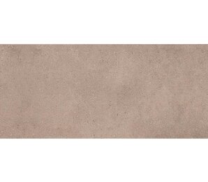Фото Плитка M011 Stone_Art moka 40*120 Marazzi Italy
