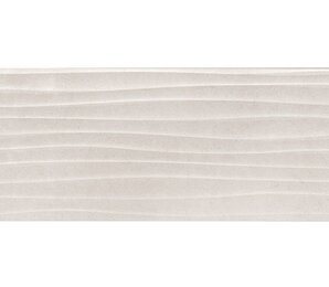 Фото Плитка M012 Stone_Art steel Struttura move 3D 40*120 Marazzi Italy