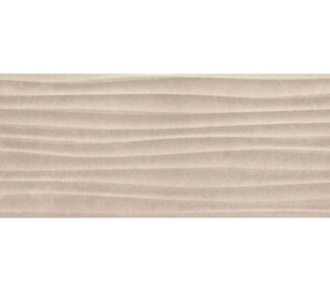 Фото Плитка M014 Stone_Art taupe Struttura move 3D 40*120 Marazzi Italy