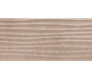 Фото Плитка M015 Stone_Art moka Struttura move 3D 40*120 Marazzi Italy