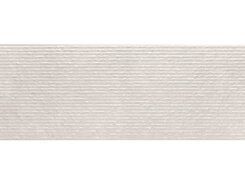 Плитка M018 Marazzi Stone Art Steel Struttura Woodcut 3D Faianta 40*120