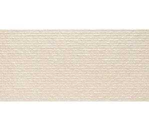 Фото Плитка M019 Stone_Art ivory Struttura woodcut 3D 40*120 Marazzi Italy