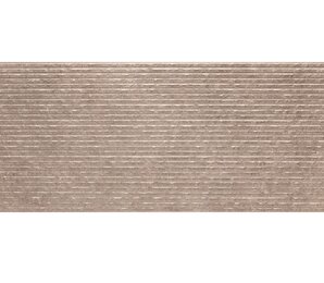 Фото Плитка M01C Stone_Art moka Struttura woodcut 3D 40*120 Marazzi Italy