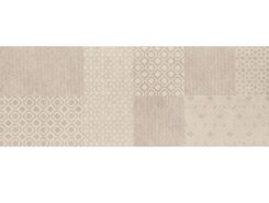 Декор M04S Decoro Pattern 40*120
