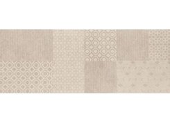 Декор M04S Decoro Pattern 40*120