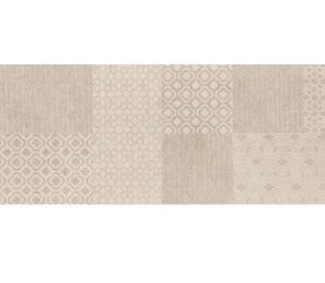 Фото Декор M04S Decoro Pattern 40*120 Marazzi Italy