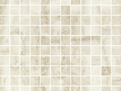 Плитка Мозаика 29.4x29.4 ONICE GRIS