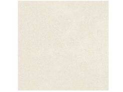 Pav. CRAFT BEIGE 60x60