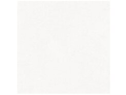 Pav. CRAFT BLANCO 60x60