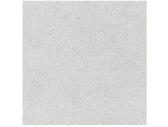 Плитка Pav. CRAFT GRIS 60x60