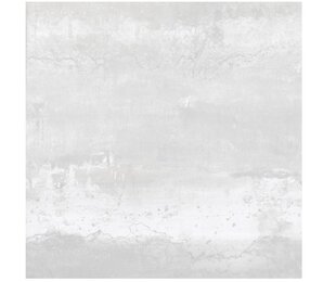 Фото Pav. Expression perla lappato rect. 59x59 Azulev
