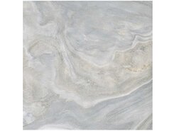 Плитка Pav. IBIZA GREY 75x75