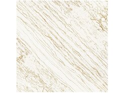 Плитка Pav. ISLANDIA GOLD 75x75