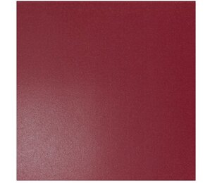 Фото Pav. LINEA DIAMOND CHERRY 33.3x33.3 Domino