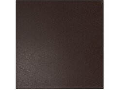 Плитка Pav. LINEA DIAMOND DARK BROWN 33.3x33.3