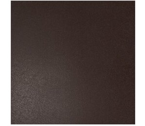 Фото Pav. LINEA DIAMOND DARK BROWN 33.3x33.3 Domino