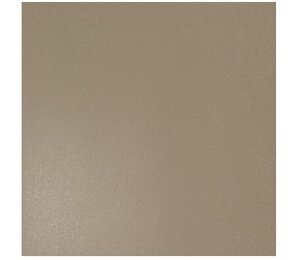 Фото Pav. LINEA DIAMOND OLIVE 33.3x33.3 Domino