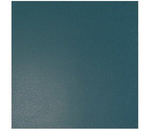 Фото Pav. LINEA DIAMOND PETROLEUM 33.3x33.3 Domino