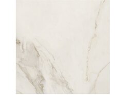 Плитка Pav. Marble lux gold 60x60