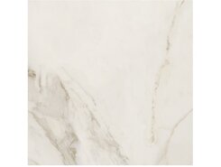 Pav. Marble lux gold 60x60