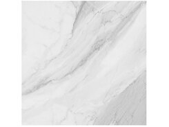 Pav. Marble lux silver 60x60