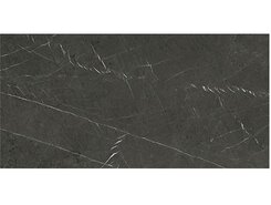 Плитка Pav. Marquina pulido po rect. pulido 60*120