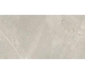 Фото Pav. MILORD GRIS NPLUS 45*118 Fanal