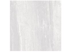 Плитка Pav. Moonlight lux white 60x60
