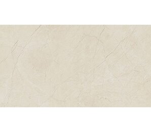 Фото Pav. Orion pulido po rect. pulido 60*120 Cifre Ceramica