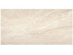 Pav. P.E. (AB) MARBORE BEIGE 30*60