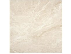 Плитка Pav. P.E. (AB) MARBORE BEIGE 60*60