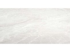 Плитка Pav. P.E. (AB) MARBORE BLANCO 30*60
