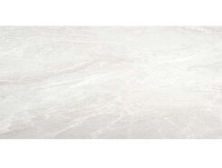 Pav. P.E. (AB) MARBORE BLANCO 30*60