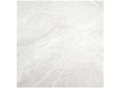 Плитка Pav. P.E. (AB) MARBORE BLANCO 60*60