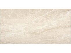 Pav. P.E. MARBORE BEIGE MT 30*60