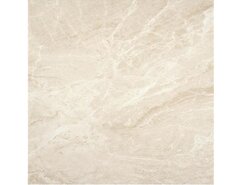 Плитка Pav. P.E. MARBORE BEIGE MT 60*60