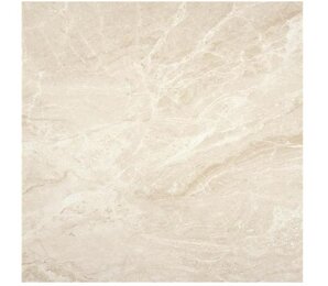Фото Pav. P.E. MARBORE BEIGE MT 60*60 Stn Ceramica