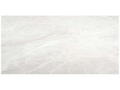 Плитка Pav. P.E. MARBORE BLANCO MT 30*60