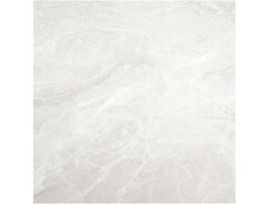 Плитка Pav. P.E. MARBORE BLANCO MT 60*60