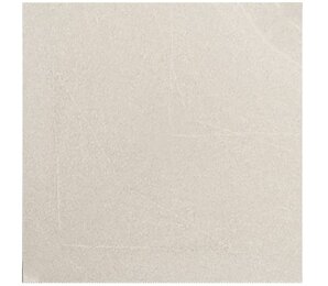 Фото Pav. PISA 58.5*58.5 Cerpa Ceramica