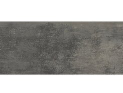 Плитка Pav. PLANET ACERO LAPADO 45x118