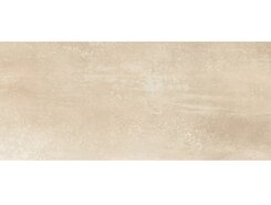 Плитка Pav. PLANET BEIGE 45*118