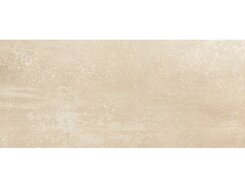 Плитка Pav. PLANET BEIGE LAPADO 45*118