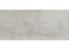 Плитка Pav. PLANET BLANCO LAPADO 45*118