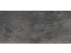 Плитка Pav. PLANET GRIS LAPADO 45*118